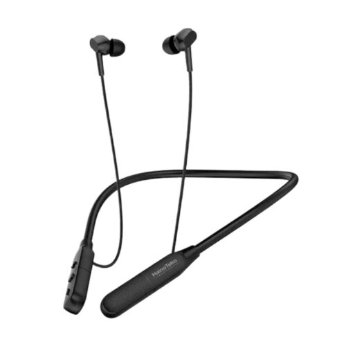 HAINO TEKO HN 30 NECK BAND WIRELESS EARPHONES