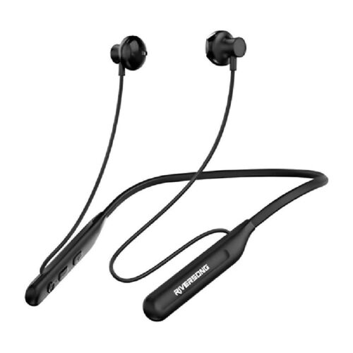 RIVERSONG STREAM L3 BLUETOOTH NECKBAND EARBUDS EA-510