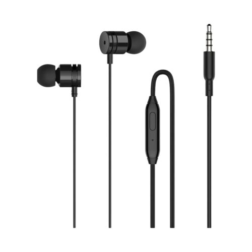 ERIVERSONG SEED +  WIRED EARPHONE EA 64