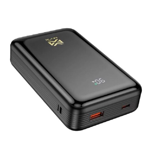 MYX POWER BANK 20000  MY 21 A 22.5W