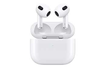 HAINO TEKO  AIR 4 TRUE WIRELESS EARBUDS
