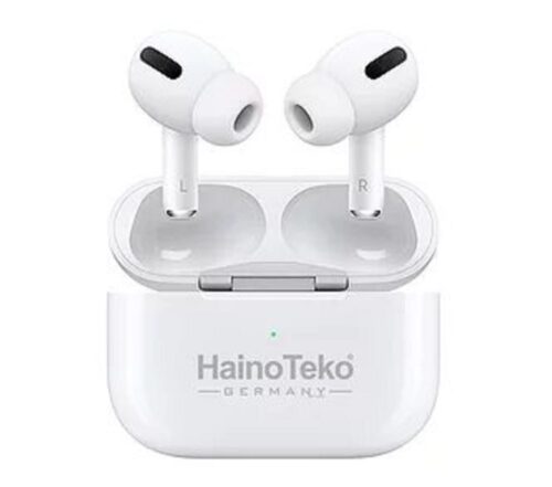 HAINO TEKO AIR 3 TRUE WIRELESS AIRPOD