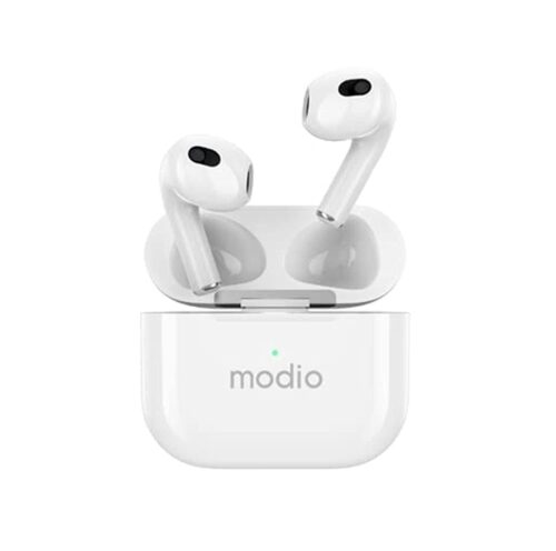 Modio ME 12 Wireless Bluetooth Headset