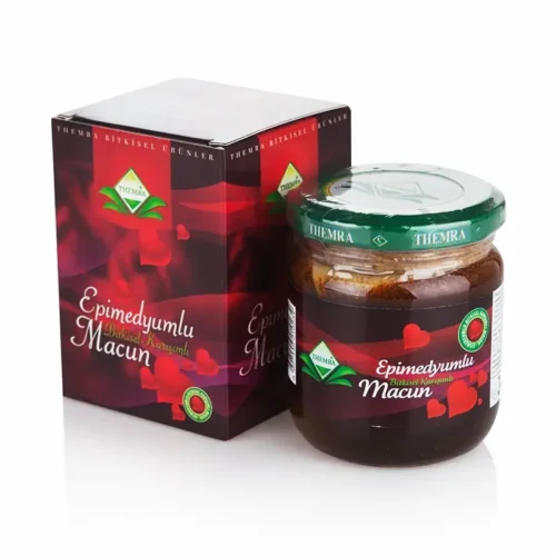 TURKI JAM