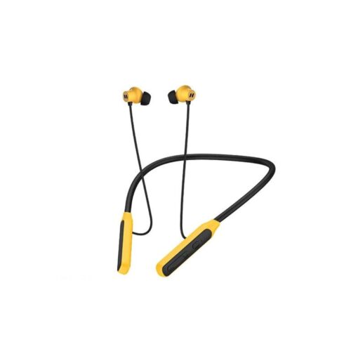 HAINO TEKO HN 41 NECKBAND WIRELESS EARPHONES