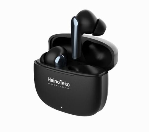 HINO TEKO ANC 12 BLUETOOTH EAR PODS