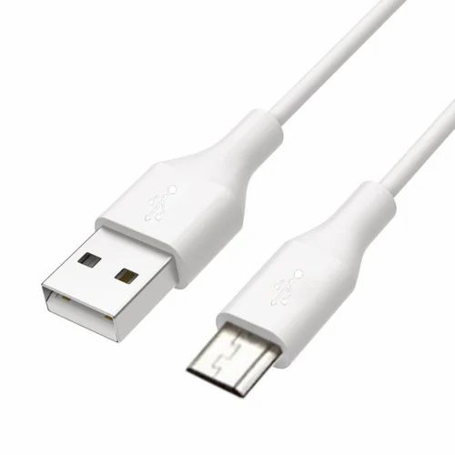 USB TO MICRO CHARGING CABLE