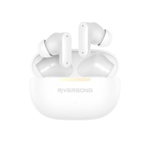 RIVERSON UTOPIA H 7  BLUETOOTH EAR PODS EA 335