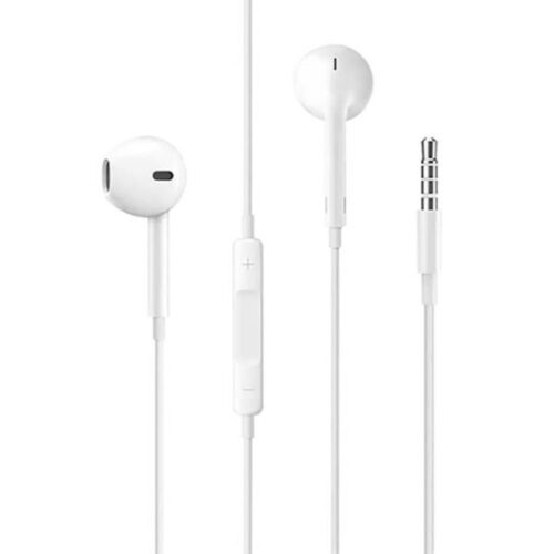 RIVERSONG SPIRIT M WIRED EARPHONE EA 125