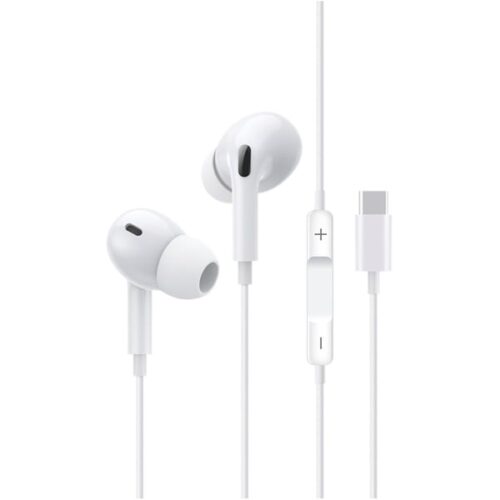 RIVERSONG MELODY  T 1 + TYPE C WIRED EARPHONE EA  162