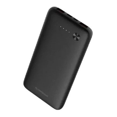 RIVERSONG HORIZON 10 - 10000 MAH POWER BANK  PB 30