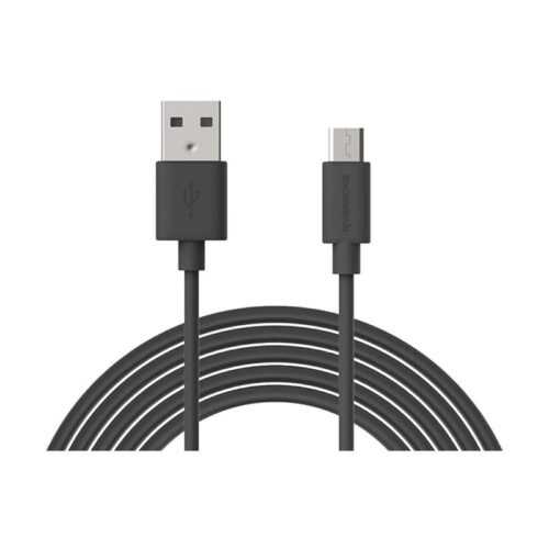 RIVERSONG BETA USB-A TO MICRO FAST CHARGING CABLE CM-20