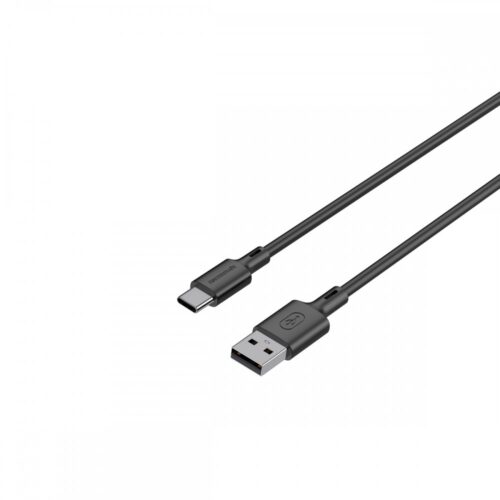 RIVERSONG ZETA USB TO TYPE C CABLE CT 118