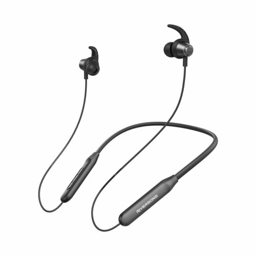 RIVERSONG STREAM L WIRELESS NECKBAND EA 235