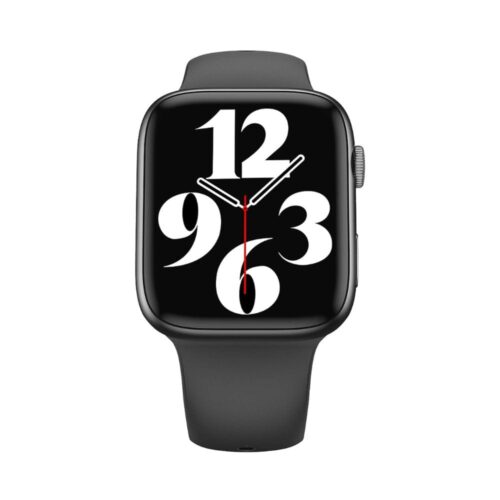 RIVERSONG MOTIVE 7S SMART WATCH SW-73