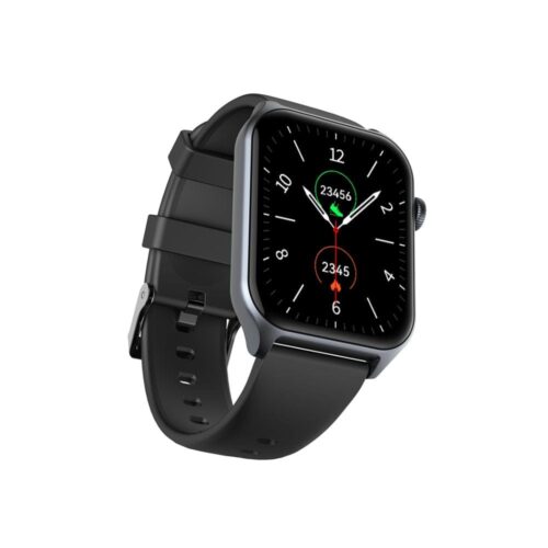 RIVERSONG MOTIVE 9E AMOLED SMART WATCH SW-905