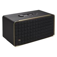 JBL AUTHENTICS 500 PREMIUM BLUETOOTH SPEAKER