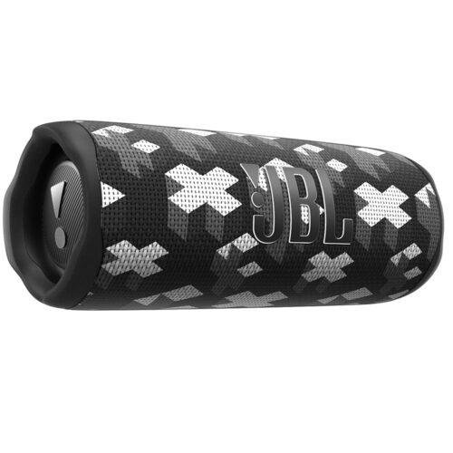 JBL FLIP 6 (MG) MARTIN GARRIX PORTABLE SPEAKER