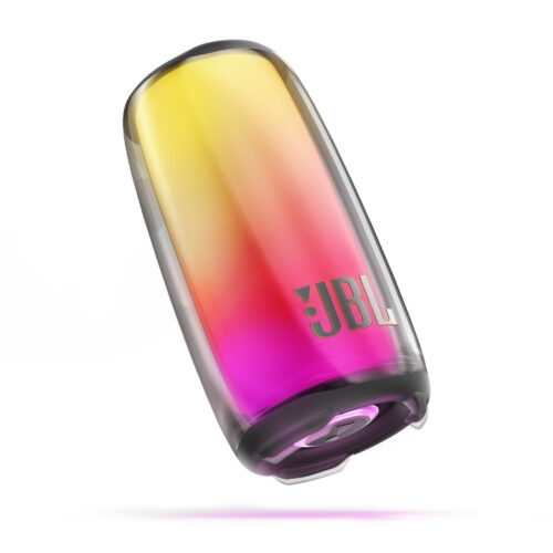 JBL PULSE - 5  PORTABLE BLUETOOTH SPEAKER