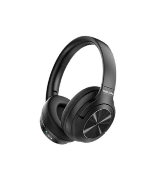 Haino Teko anc 13 Max Wireless Bluetooth Headphone