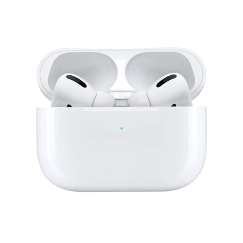 Hie q V 3 Pro Bluetooth Earbuds, Good Quality Sound  - White