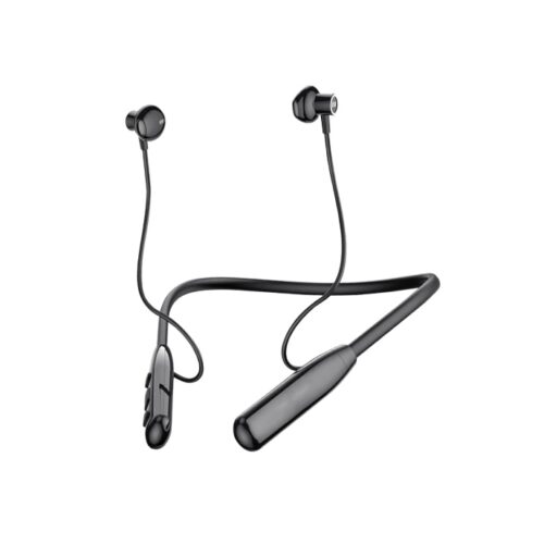 HAINO TEKO HN 40 NECKBAND WIRELESS HEADPHONE