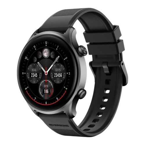 RIVERSONG MOTIVE 7C SMART WATCH SW-71