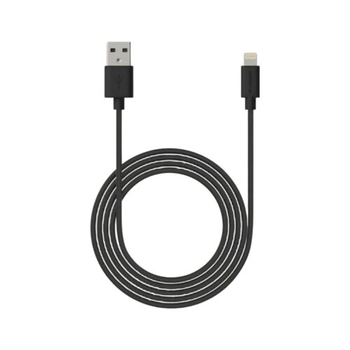 RIVERSONG BETA 2.4A  USB TO LIGHTNING CABLE CL-20