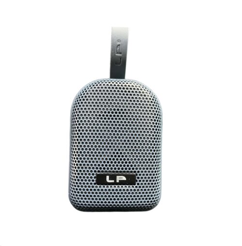LP V82 Wireless Portable Bluetooth Speaker