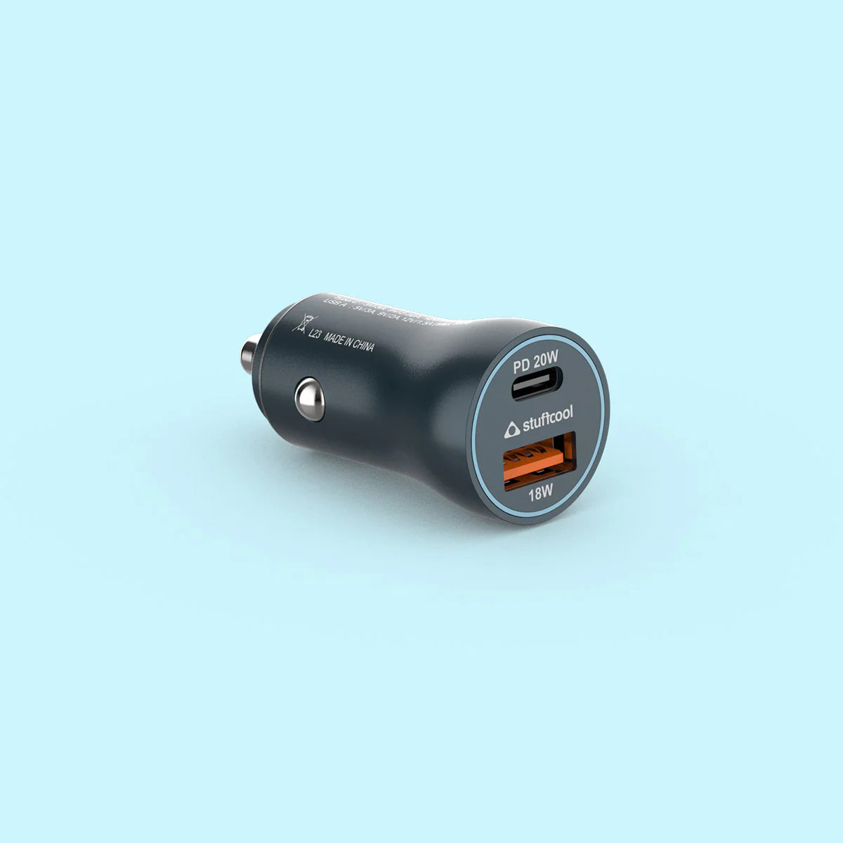 Car Charger