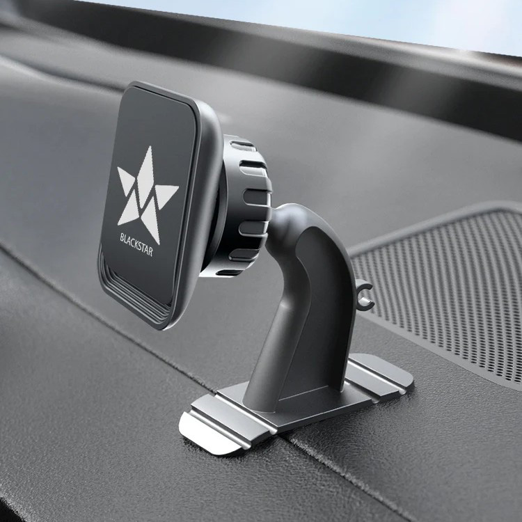 Car Holder