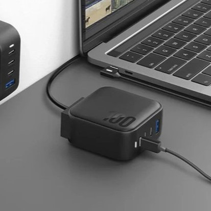 Laptop Charger