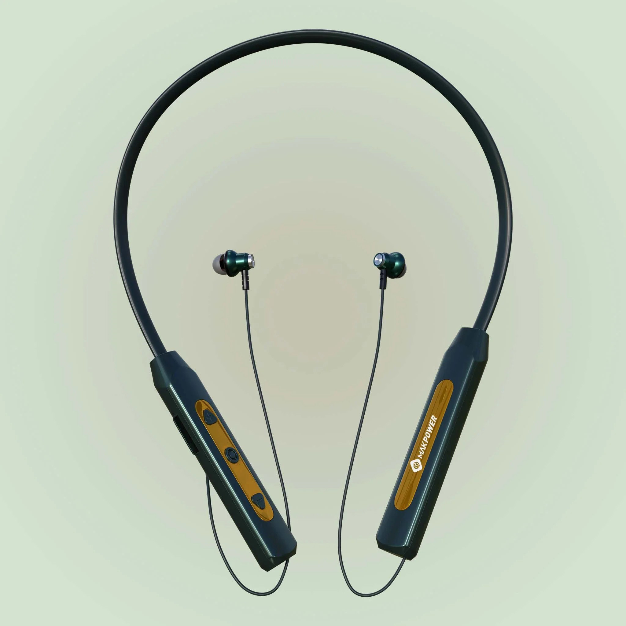Neckband