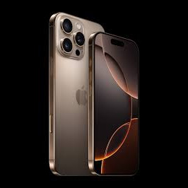 Smartphone