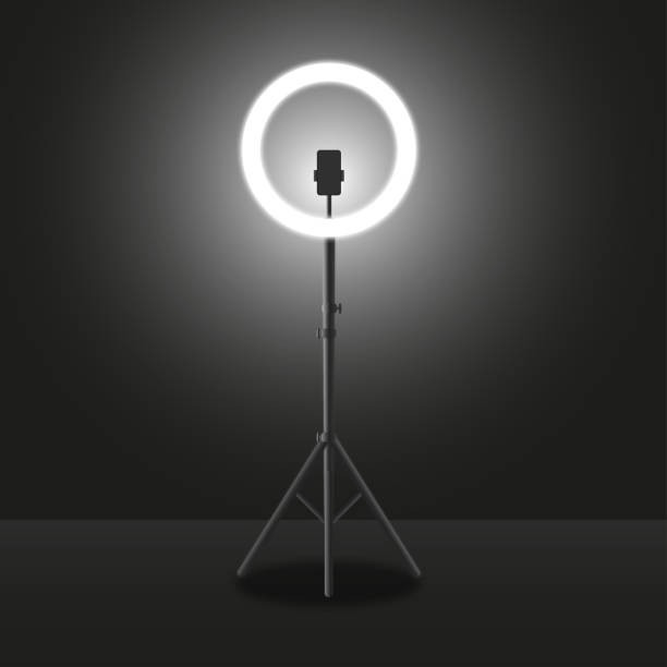 Ring Lights