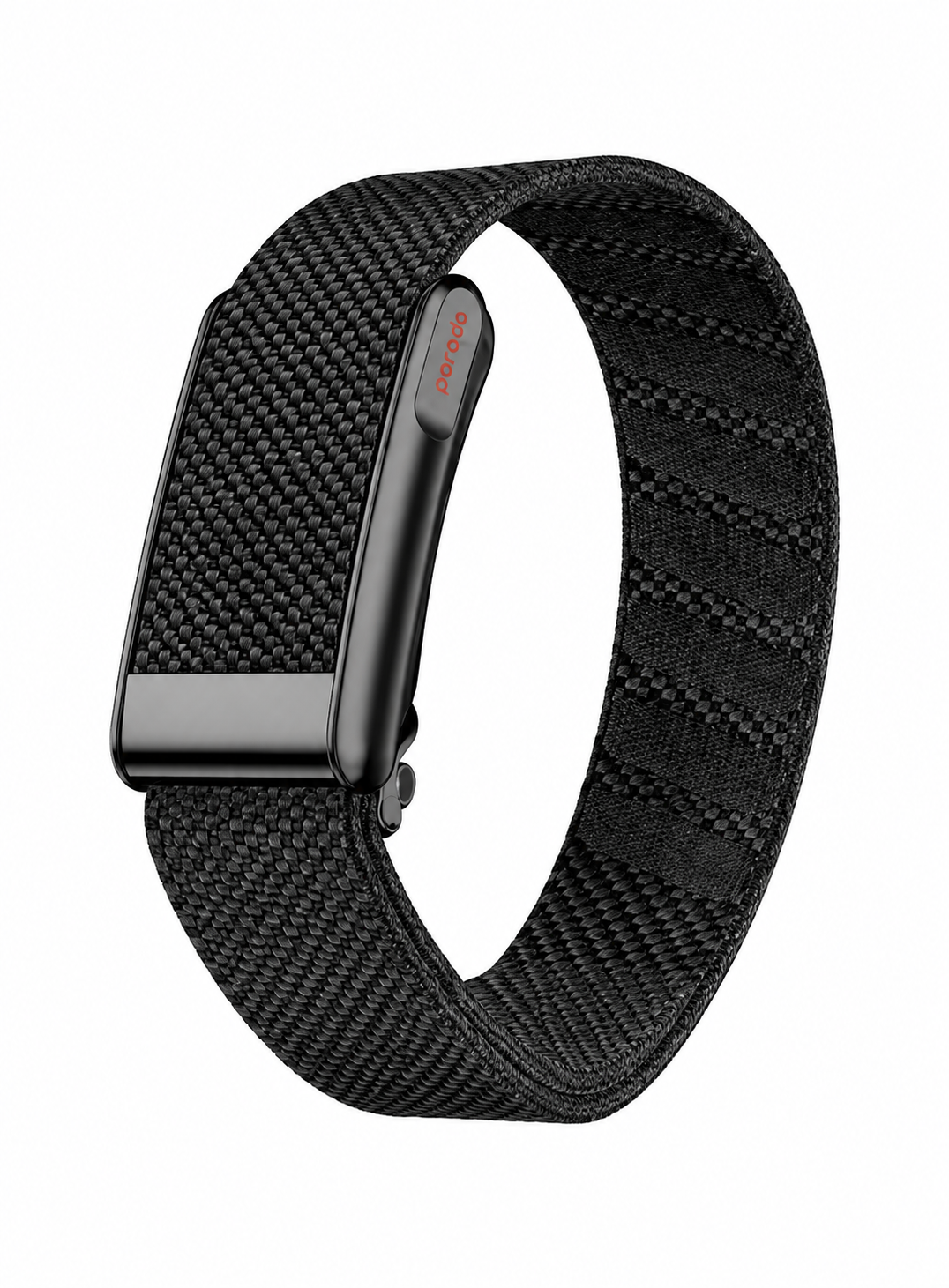 Loop Smart Band
