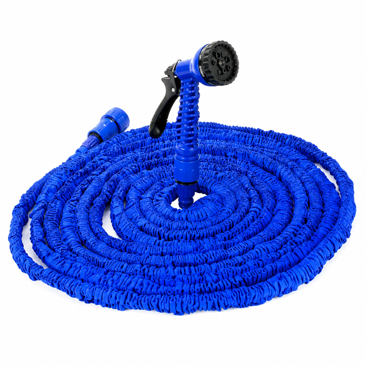 Magic Hose 30m 100ft